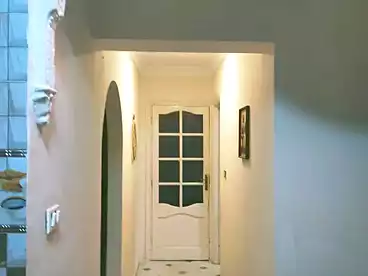 شقق للبيع في شارع الطيار، البيطاش، 90 متر