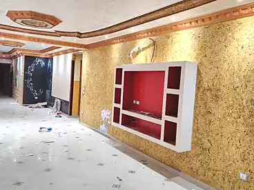 Apartments For rent in King Faisal St, Faisal, 200 sqm