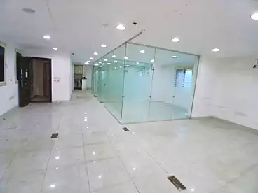 Properties For rent - 11 rooms - floor 6