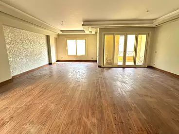 Properties For sale - 3 rooms - floor 8