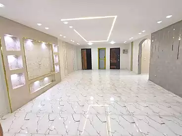 Apartments For sale - 3 rooms - floor 10