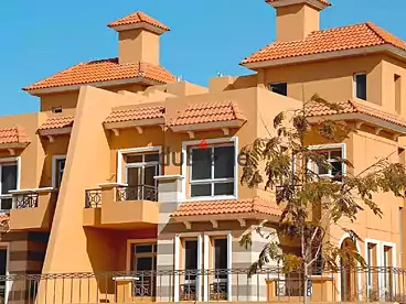 Villas For sale - 3 rooms