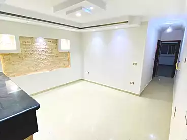 Properties For sale - 3 rooms - floor 16