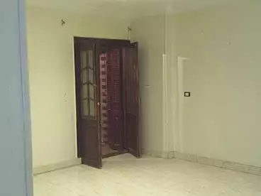 شقق للإيجار في شارع عكاشه، المريوطية، 130 متر