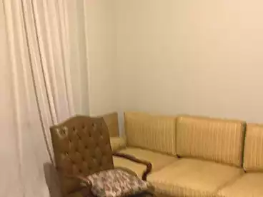 Apartments For sale - 4 rooms - floor 1