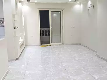 شقق للإيجار - 3 غرف - بالدور 1