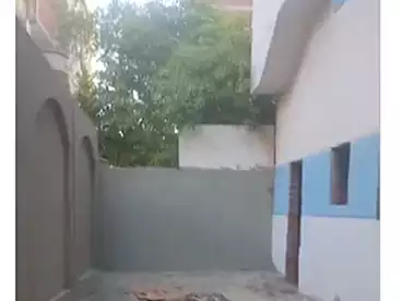 شقق للبيع - 3 غرف - بالدور 0