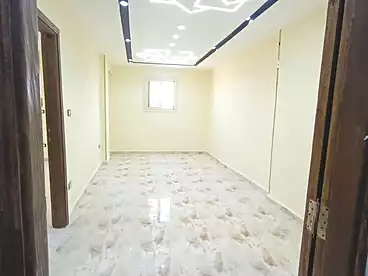 Apartments For sale in Victoria, Alexandria, 130 sqm