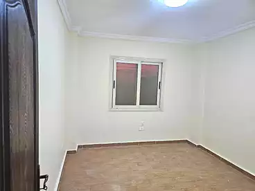 عقارات للإيجار - 3 غرف - بالدور 4