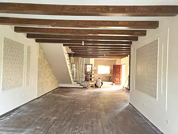 Properties For rent