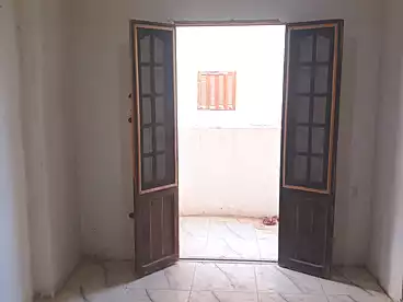 شقق للبيع في الهانوفيل، العجمي، 70 متر