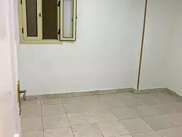 Apartments For rent - 2 rooms - floor 3