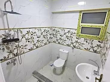 Properties For sale - 2 rooms - floor 7