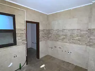 Apartments For rent - 2 rooms - floor 2