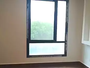 Apartments For rent - 2 rooms - floor 2