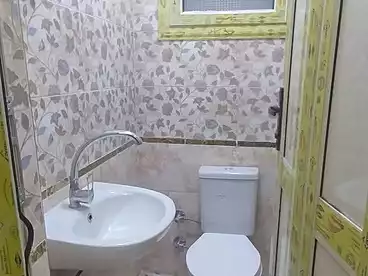 Apartments For sale in El Lebeny, Faisal, 140 sqm