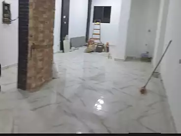 Commercial For rent - floor 0