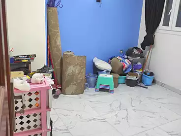 Apartments For sale - 3 rooms - floor 9