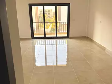 عقارات للإيجار