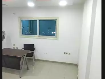 عقارات للإيجار - 3 غرف - بالدور 4