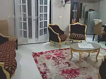 Properties For sale - 3 rooms - floor 9