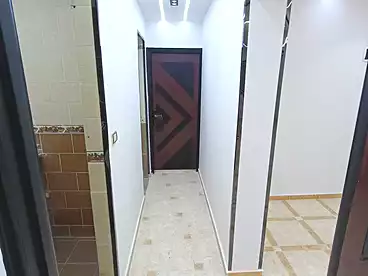 Apartments For sale in Street 16 El Eslah, El Falki, 130 sqm