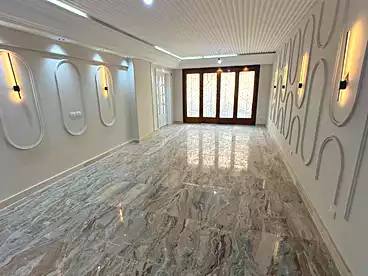 Apartments For sale - 3 rooms - floor 7