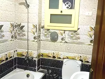 Properties For rent - 3 rooms - floor 0