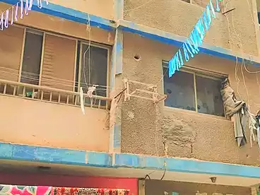 Building For sale - 3 rooms
