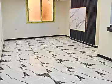 Apartments For sale - 3 rooms - floor 3