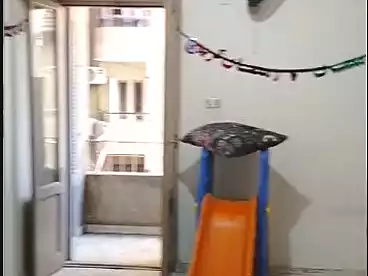 عقارات للبيع - 3 غرف - بالدور 2