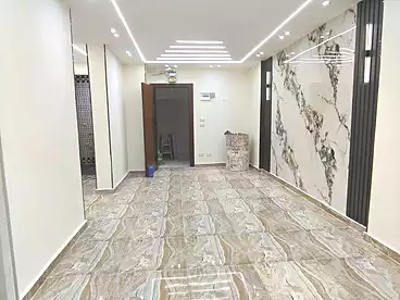 عقارات للبيع - 2 غرف - بالدور 13