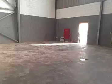 مباني للبيع