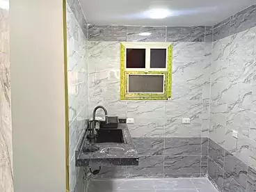 Apartments For sale - 3 rooms - floor 6