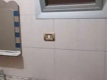 Apartments For rent in King Faisal St, Faisal, 120 sqm