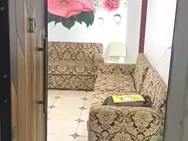شقق للبيع - 2 غرف - بالدور 2