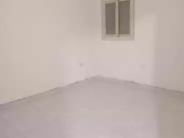 عقارات للبيع - 3 غرف - بالدور 0