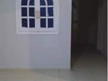 عقارات للإيجار - 3 غرف - بالدور 3