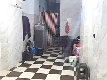 محلات للبيع - بالدور 0