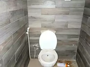 Shops For rent - floor 0