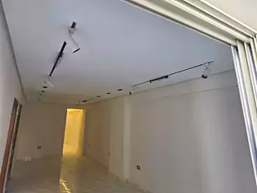 Apartments For rent - 2 rooms - floor 6
