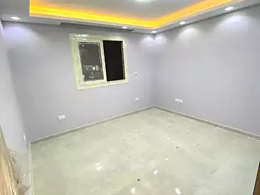 عقارات للإيجار - 3 غرف - بالدور 1