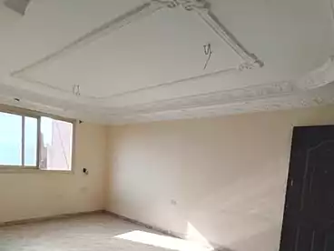 Apartments For rent - 2 rooms - floor 12