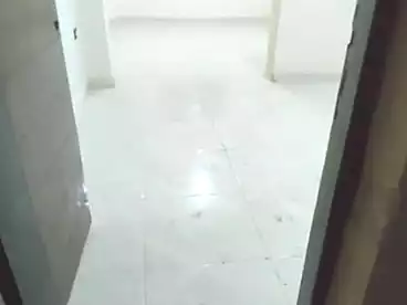 Apartments For sale in Anwar El Islam Mosque St., Sidi Beshr Qebli, 95 sqm
