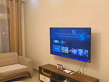 Properties For sale - 3 rooms - floor 1