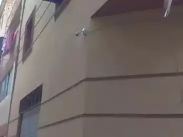House / Home For sale - 3 rooms