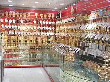Shops For sale - floor 0