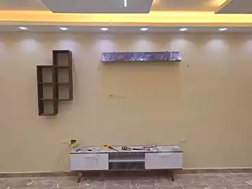 شقق للبيع في اللبيني، فيصل، 150 متر