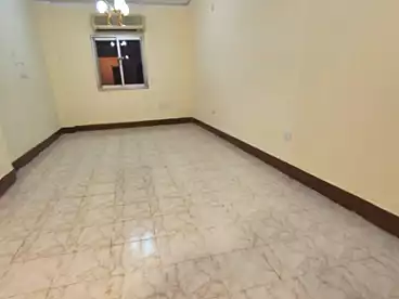 عقارات للبيع في الهرم، القاهرة الكبرى، 105 متر