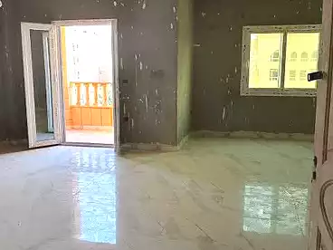 Properties For sale - 3 rooms - floor 4
